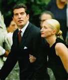  John Kennedy Jr. Will and Trust 